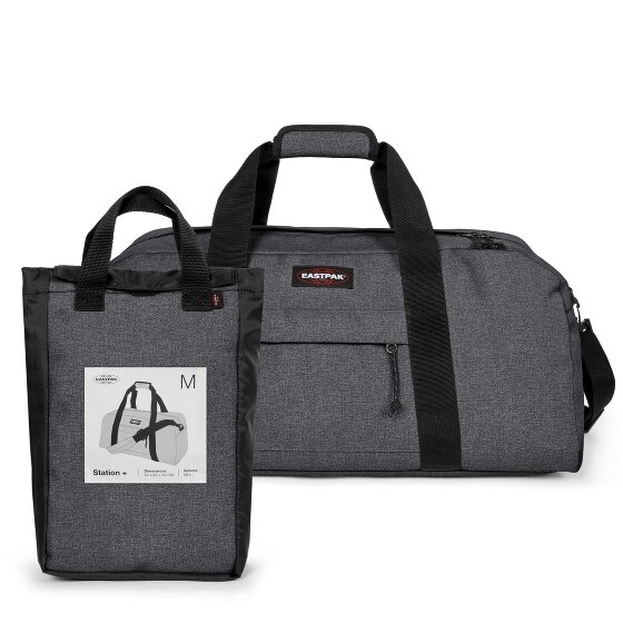Eastpak Station + Reistas 62 cm