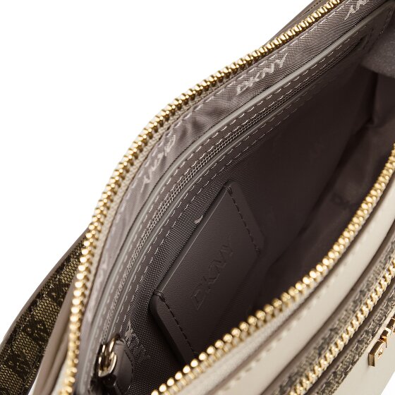 DKNY Bryant Handtas 22 cm