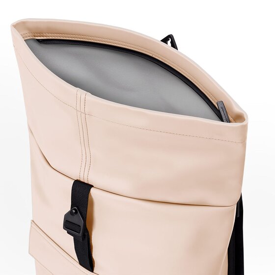 Ucon Acrobatics Lotus Jasper Mini Dagrugzak 42 cm Laptop compartiment