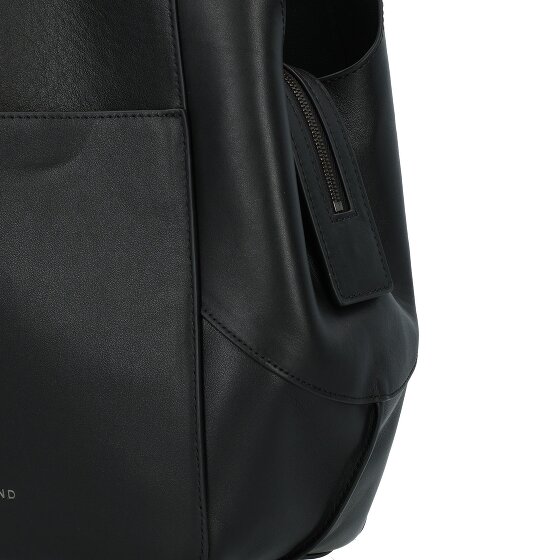 Liebeskind Lilly Schoudertas Leer 32 cm