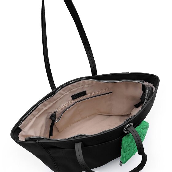 FredsBruder Color Kiss Shopper Tas Leder 45 cm