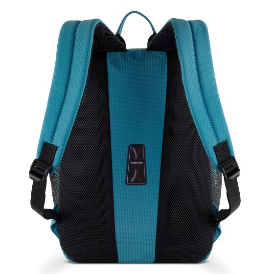 Chiemsee Light N Base Dagrugzak 45 cm Laptop compartiment