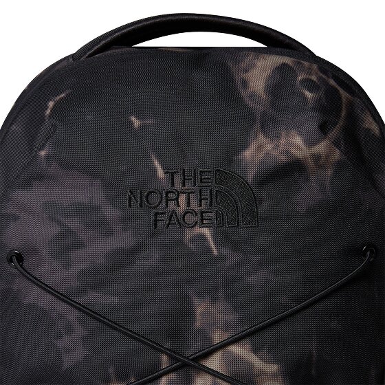 The North Face Jester Rugzak 46 cm Laptopvak