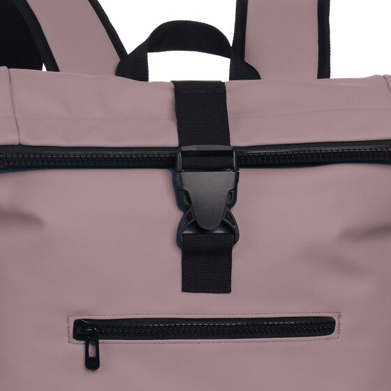 Bench hydro Dagrugzak 43 cm Laptopvak