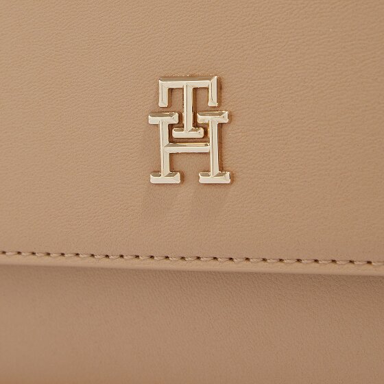 Tommy Hilfiger TH Distinct Schoudertas 26 cm