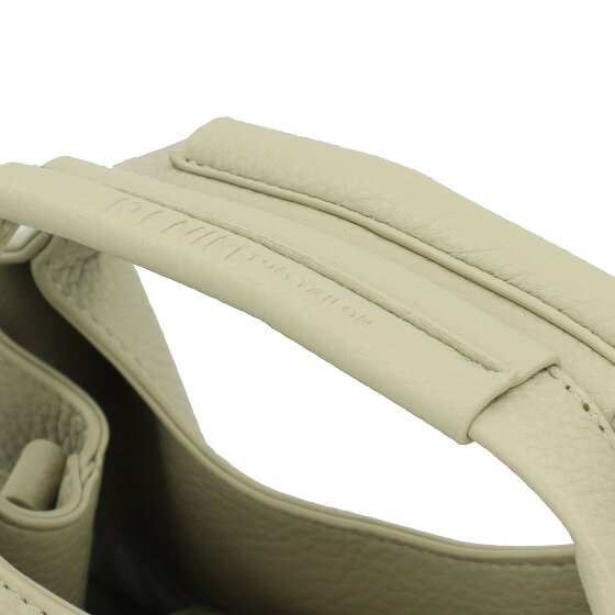 Tom Tailor Denim Luara Handtas S 22 cm Tom Tailor Denim Luara Handtas S 22 cm