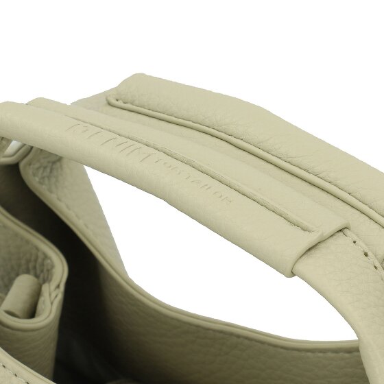 Tom Tailor Denim Luara Handtas S 22 cm