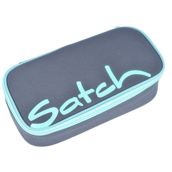 Satch Potloodetui 22 cm