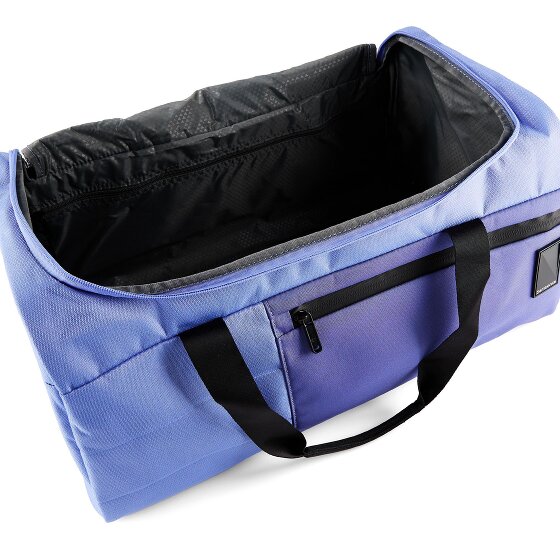 Samsonite Vaycay Weekender reistas 53 cm