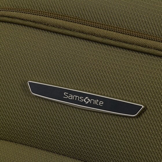 Samsonite Spark Sng 2 Zakelijke rugzak S 40 cm Laptopvak