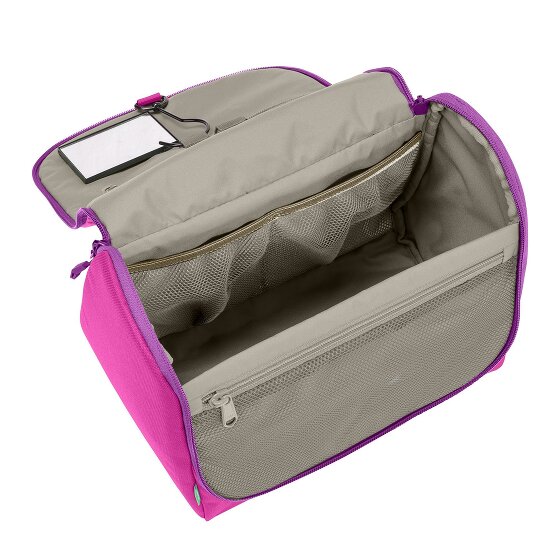 Vaude WegaWash Toilettas 26 cm