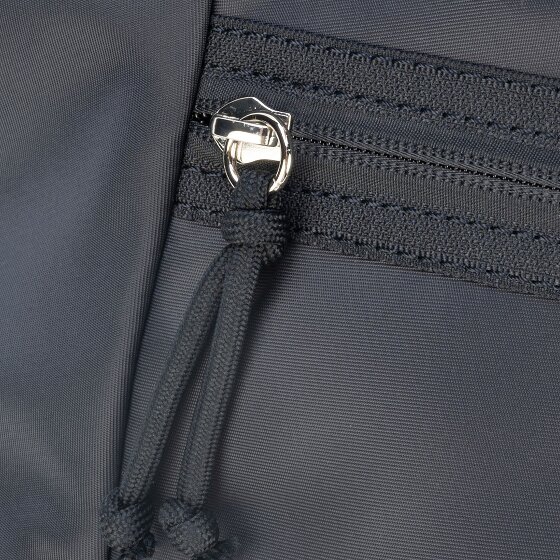Joop! Jeans Janita Schoudertas 26 cm