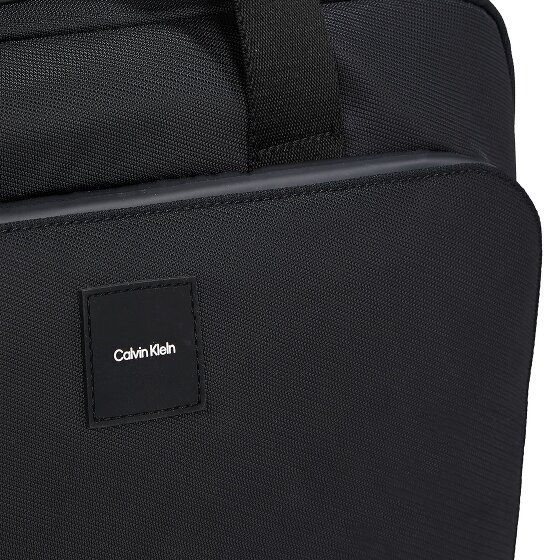 Calvin Klein CK Essential Laptoptas 38 cm