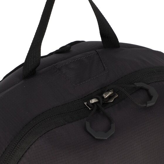 Jack Wolfskin Prelight Shape 15 Wandelrugzak 43 cm