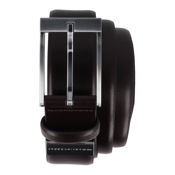Porsche Design Dakota Riem Leder