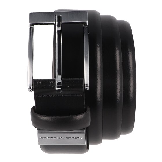 Porsche Design Dakota Riem Leer