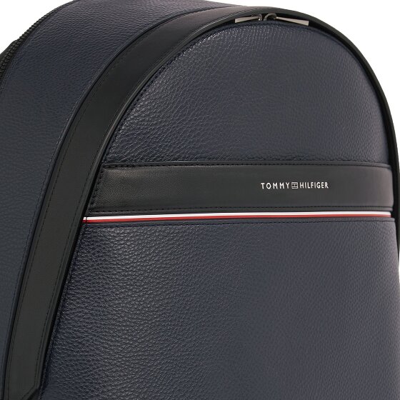 Tommy Hilfiger Corp Dagrugzak 46 cm Laptop compartiment
