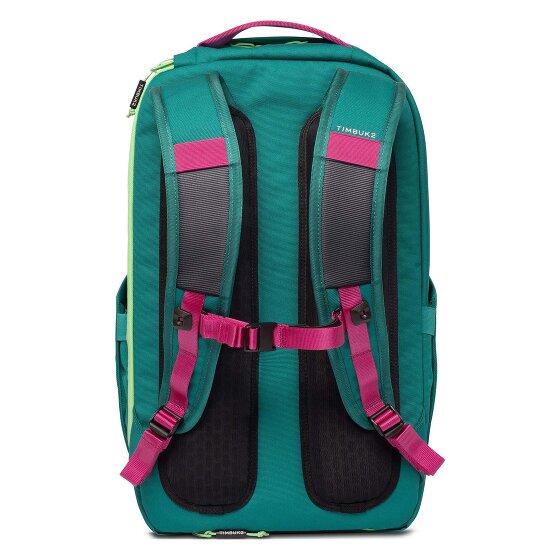 Timbuk2 Dagrugzak 45 cm Laptopvak