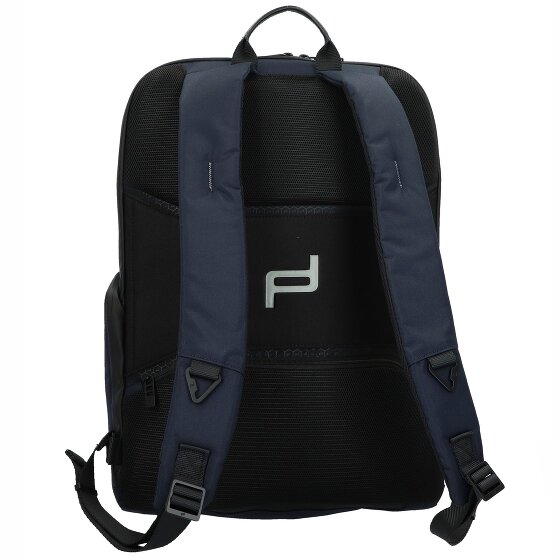 Porsche Design Urban Eco M2 Rugzak 48 cm laptopvak