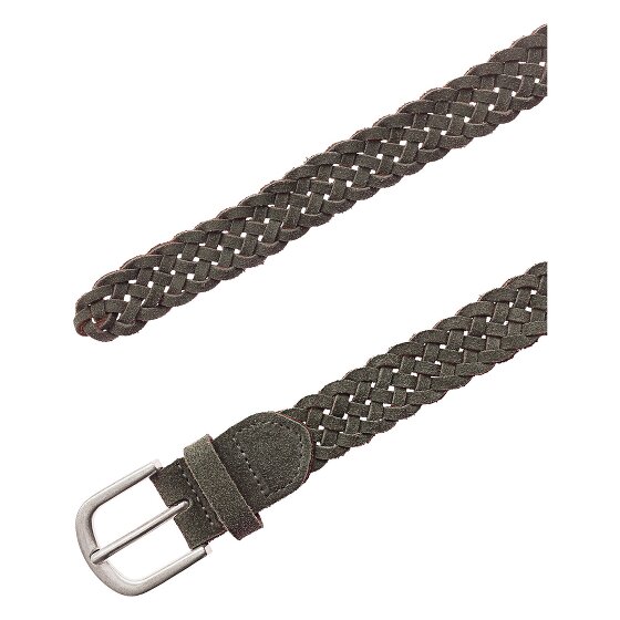Vanzetti Riem Leer