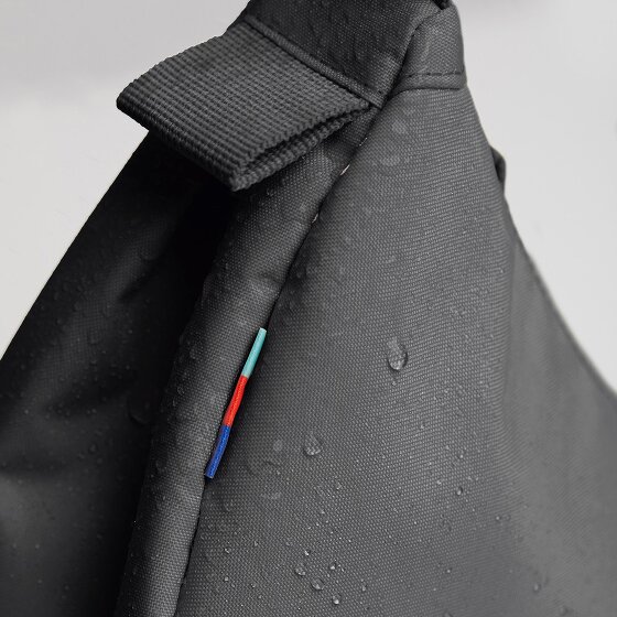 GOT BAG Moon Bag Schoudertas S 32 cm