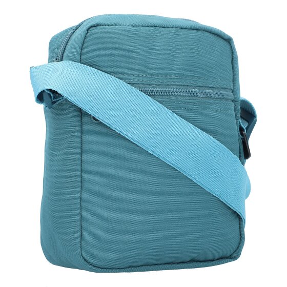 Cabin Zero Adventure 90 Crossbody tas RFID-bescherming 19 cm
