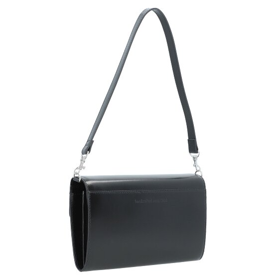 Picard Dolce Vita Koppeltasje Leer 23 cm