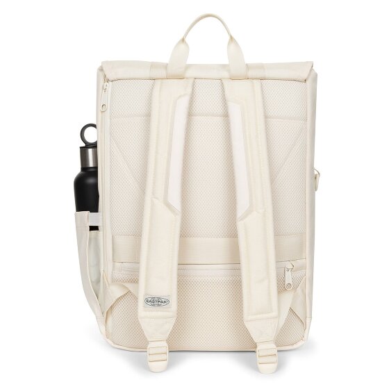 Eastpak Icon Topload Dagrugzak 42 cm Laptop compartiment