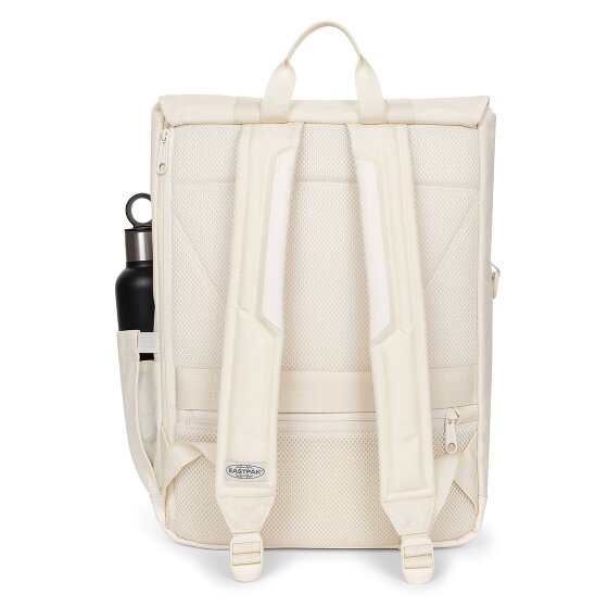 Eastpak Icon Topload Dagrugzak 42 cm Laptop compartiment