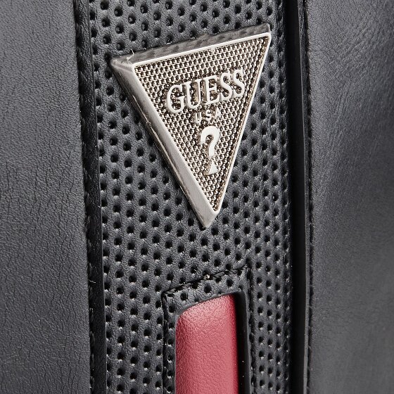 Guess Torino Crossbody tas 15 cm