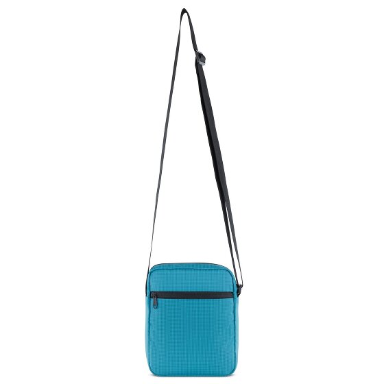 Chiemsee Light N Base Schoudertas 18 cm