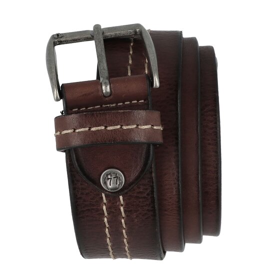camel active Trail 1 Riem Leer