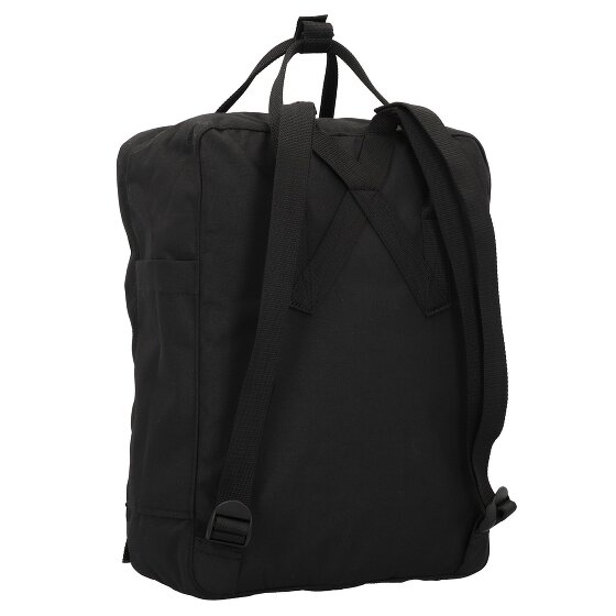 Fjällräven Re-Kanken City rugzak 34 cm