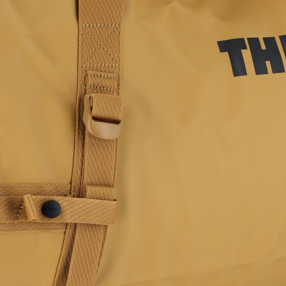 Thule Chasm Weekender reistas 76.5 cm