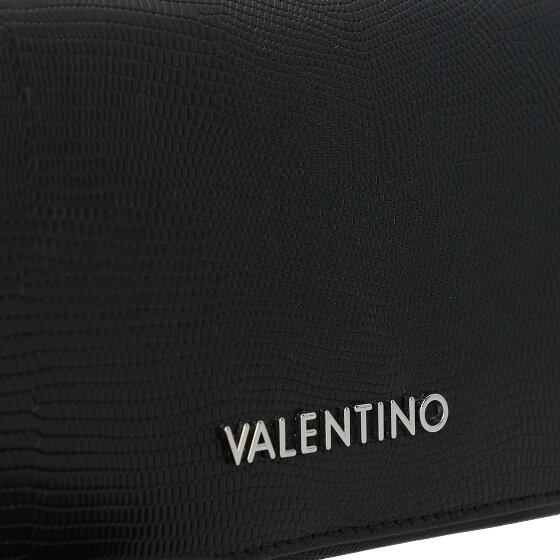 Valentino Ember Koppeltas 20 cm