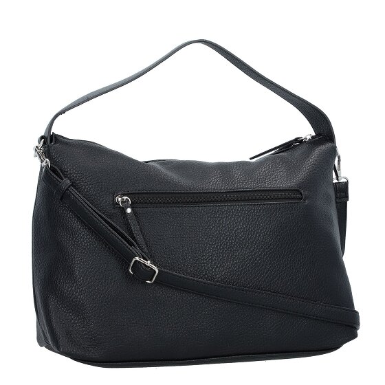 Tom Tailor Lissi Handtas 36 cm