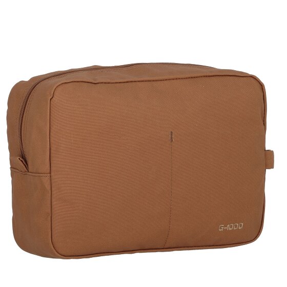 Fjällräven Gear Bag Toilettas 27 cm