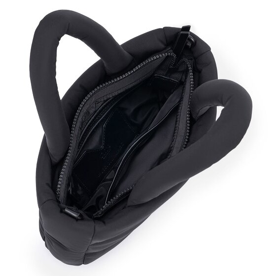LES VISIONNAIRES Unio Cortina Handtas S 27 cm