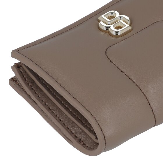 Boss B-Icon Portemonnee 12.5 cm
