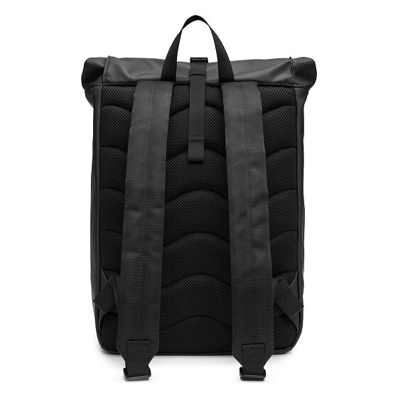 Sandqvist Stream 14 L Dagrugzak 60 cm Laptopvak