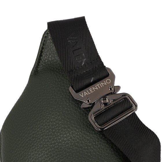 Valentino Efeo Fanny pack 26 cm