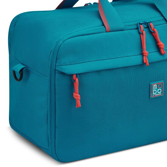 MODO by Roncato Starlight 3.0 reisrugzak 40 cm