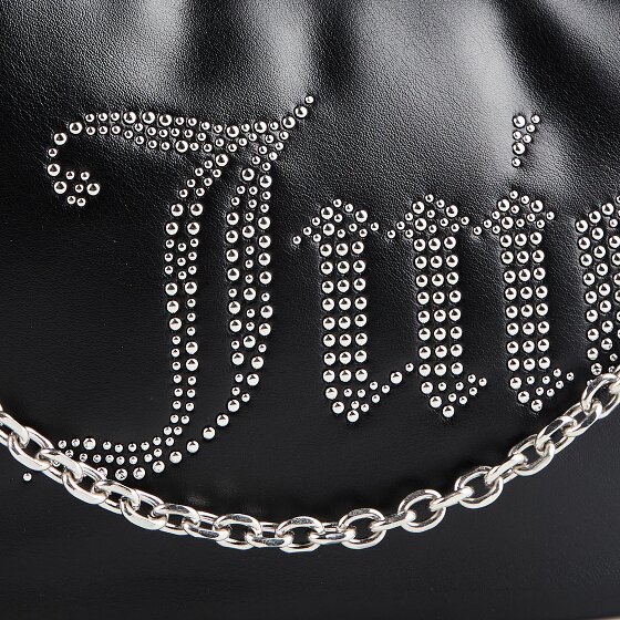 Juicy Couture Kimberly Schoudertas 35 cm