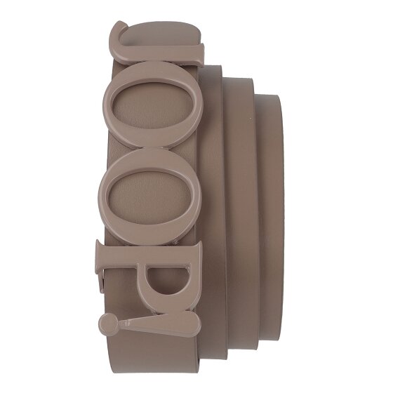 Joop! Riem Leder