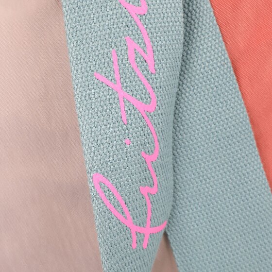 Fritzi aus Preußen Limited Multi Schoudertas 30 cm