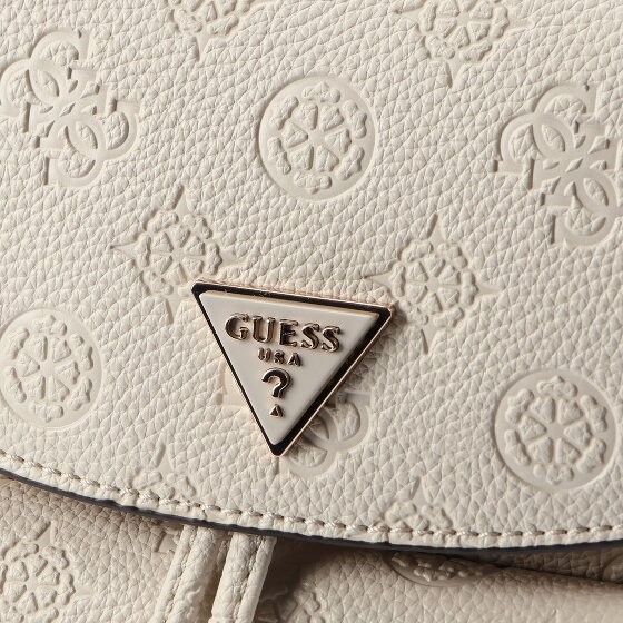 Guess Cresidia Stad rugzak 25 cm