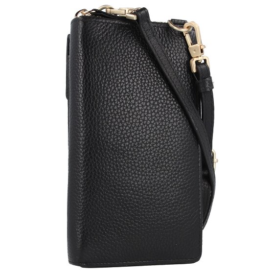 Braun Büffel Asti Mobiel telefoonhoesje Leer 11 cm