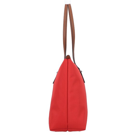 Lauren Ralph Lauren Keaton Shopper Tas 36 cm