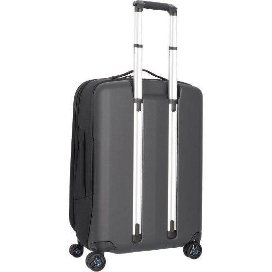 Thule Subterra 4-wiel trolley 63 cm