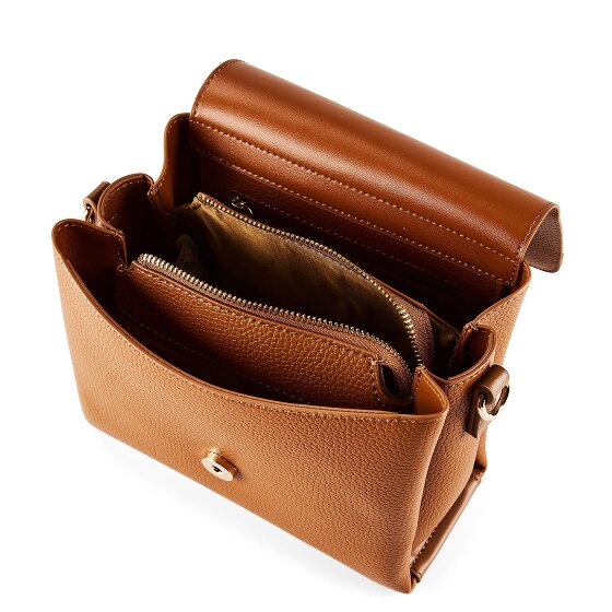 Valentino Alexia Handtas 22 cm